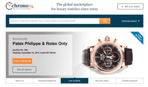 watch to buy|best websites for buying watches.